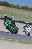 Donington;PJ-Motorsport-Photography-2020;donington-no-limits-trackday;donington-park-photographs;donington-trackday-photographs;no-limits-trackdays;peter-wileman-photography;trackday-digital-images;trackday-photos